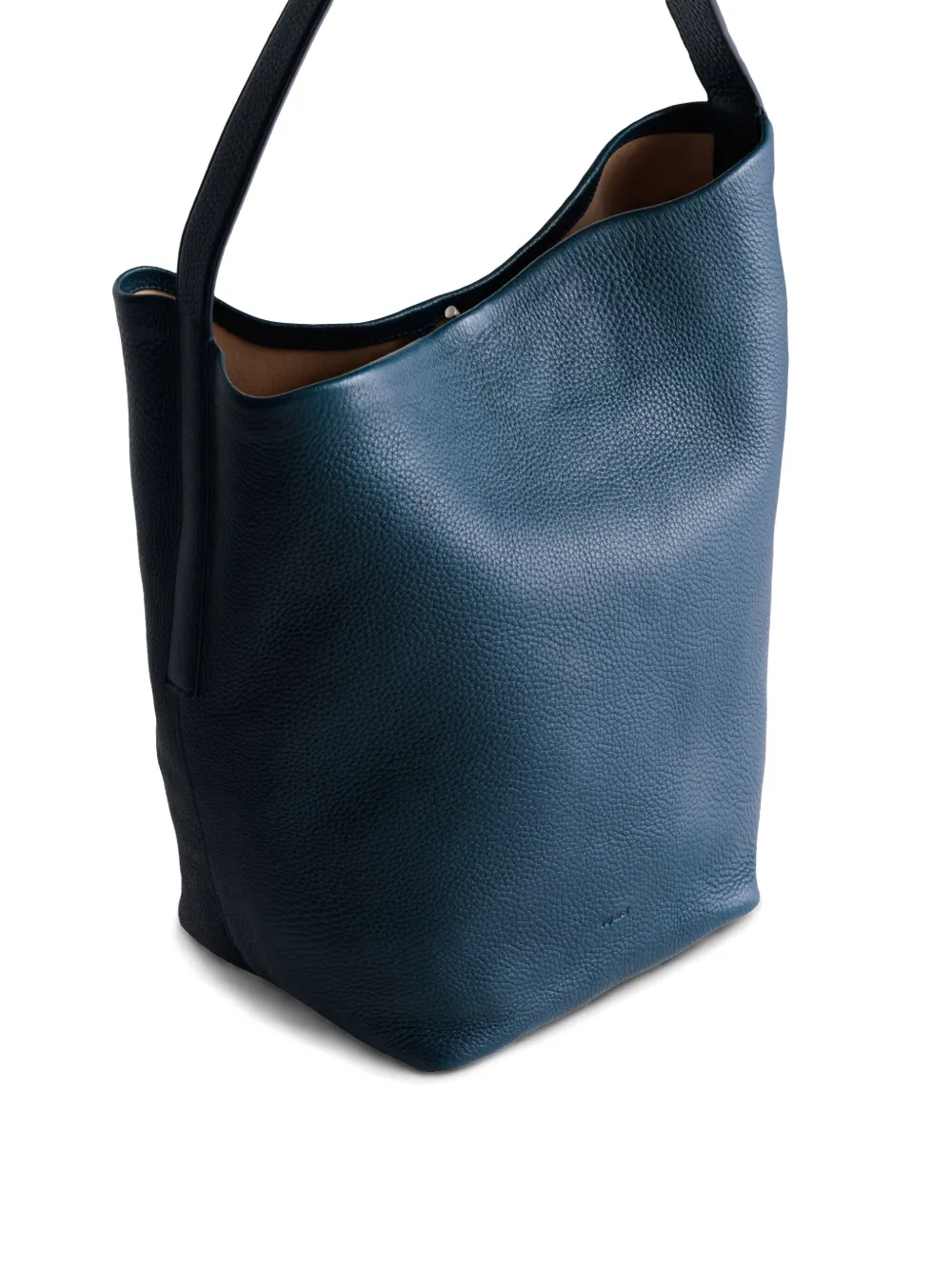 Yu Mei Teresa shopper Blauw
