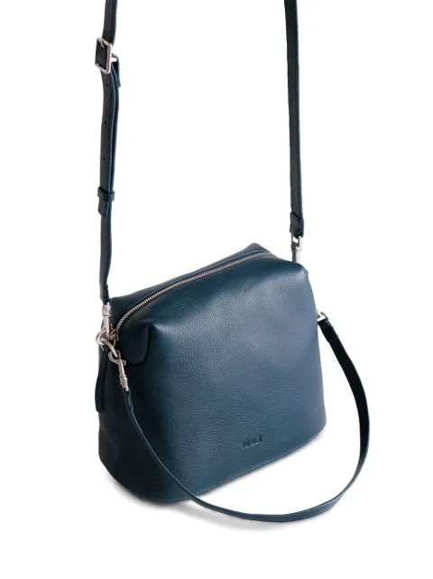 Yu Mei Ch'lita leather shoulder bag 09421034804159 - 2