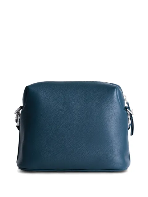 Yu Mei Ch'lita leather shoulder bag 09421034804159 - 1