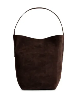 Yu Mei（ユメイ）ウィメンズ - FARFETCH