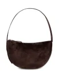 Yu Mei Antonia shoulder bag - Brown