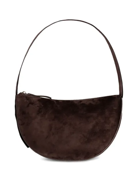Yu Mei Antonia shoulder bag 