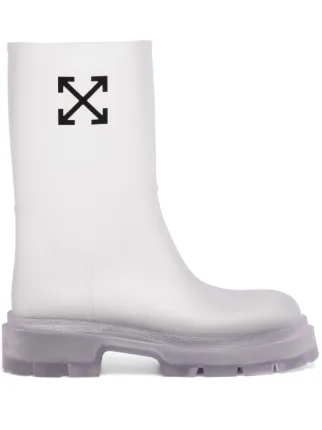Off-White