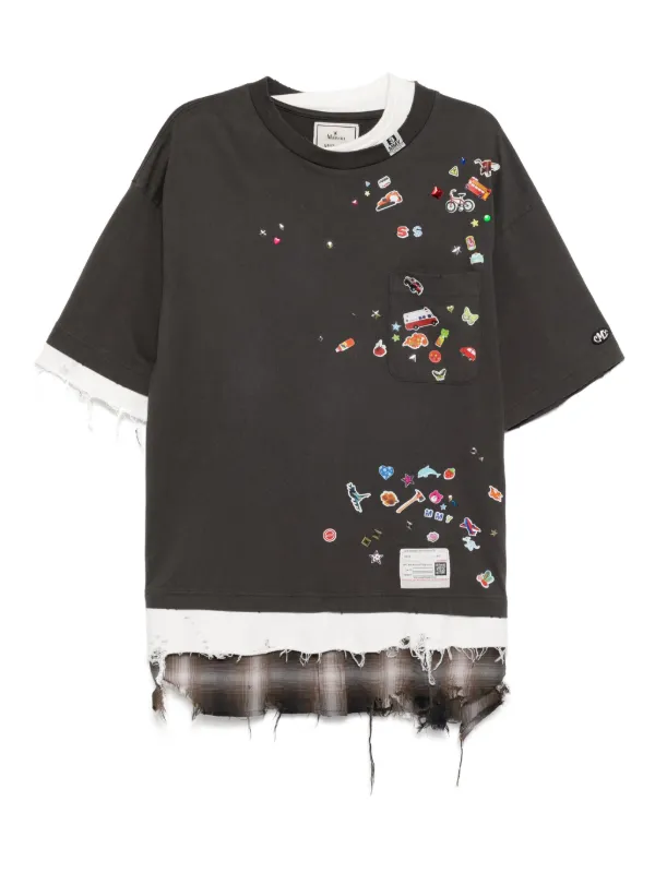 Maison MIHARA YASUHIRO ONLINE STORE（ミハラヤスヒロ