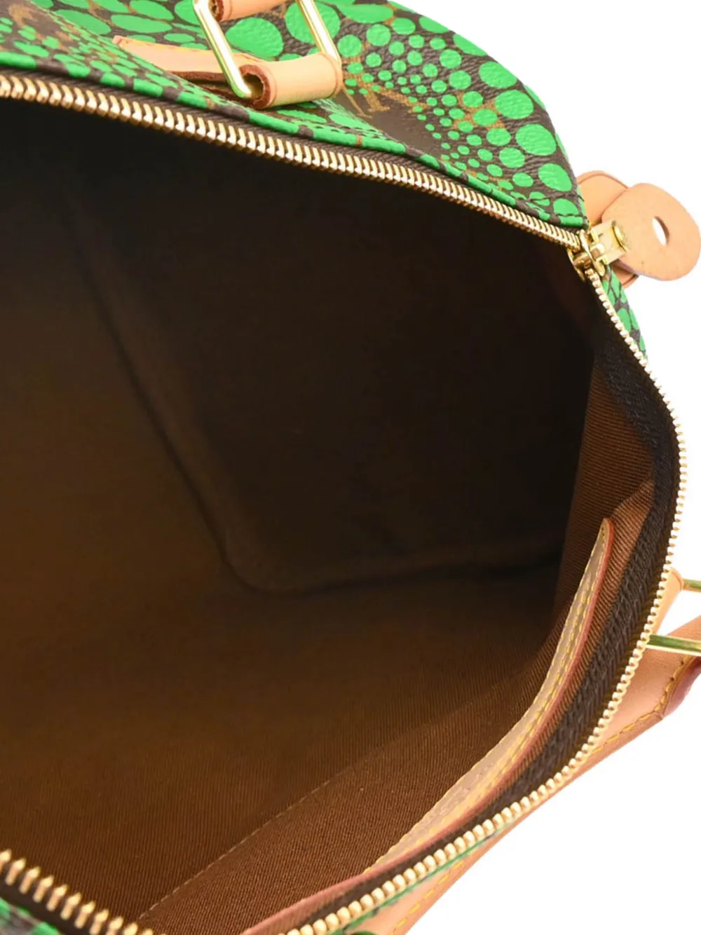 バッグ Louis Vuitton handbag Genuine Vintage Louis Vuitton LV Monogram Pochette