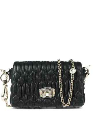 Miu Miu Pre-Owned