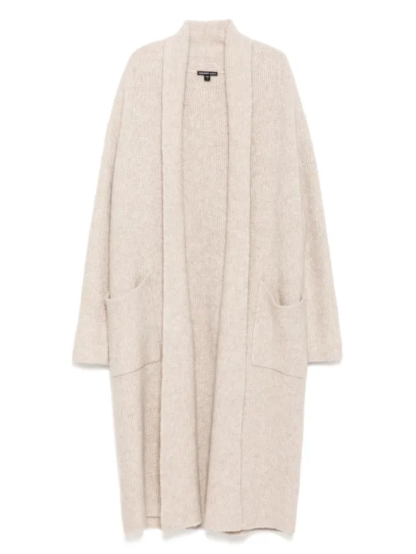 JAMES PERSE ジェームスパース　モッズコート　ライトウェイト　コート JAMES PERSE｜ジェームスパースのダウンジャケット/コート通販