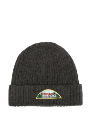 Men's Undercover Hats - Luxe Caps - Farfetch