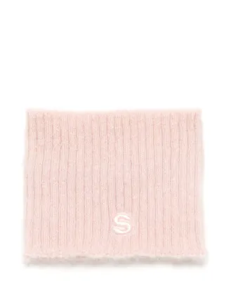 sacai