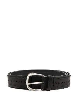 Namacheko Belts for Men - Shop Now on FARFETCH