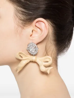 【後払い手数料無料】 YVMIN ウィメンズ FARFETCH - ピアス＆イヤリング通販 アクセサリー