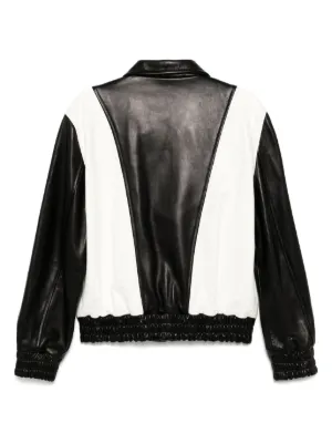 Ernest W. Baker for Men - Shop New Arrivals on FARFETCH