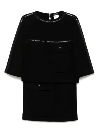 CHANEL Pre-Owned