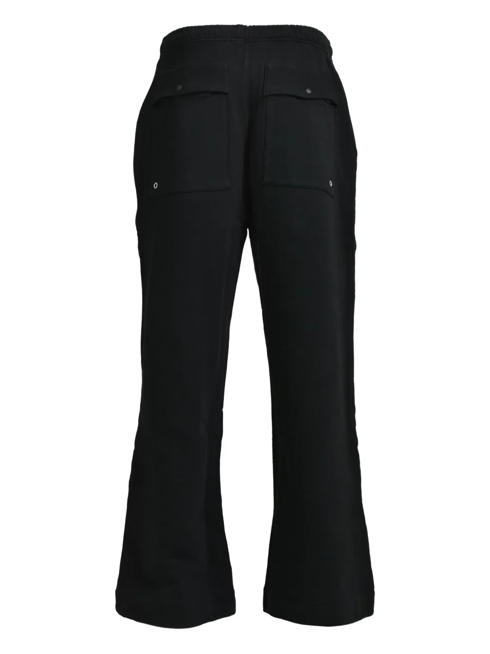PACE pants con pretina elástica | Pants | Image 2