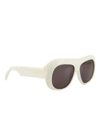 Palm Angels Eyewear