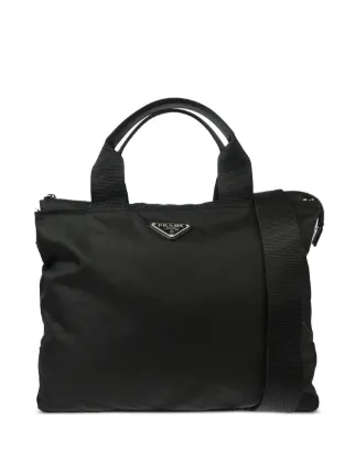 Prada Pre-Owned