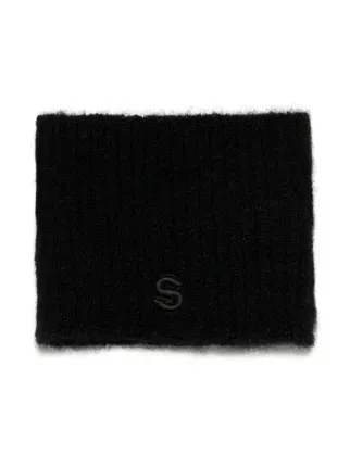 sacai