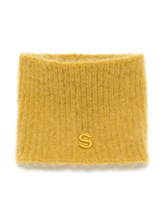 sacai