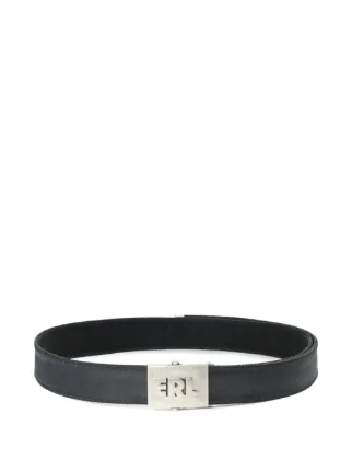 関税送料込【HUMAN MADE】ウェブベルト☆ブラック ロゴ ダック HUMAN MADE WEB BELT – HUMAN MADE Inc.