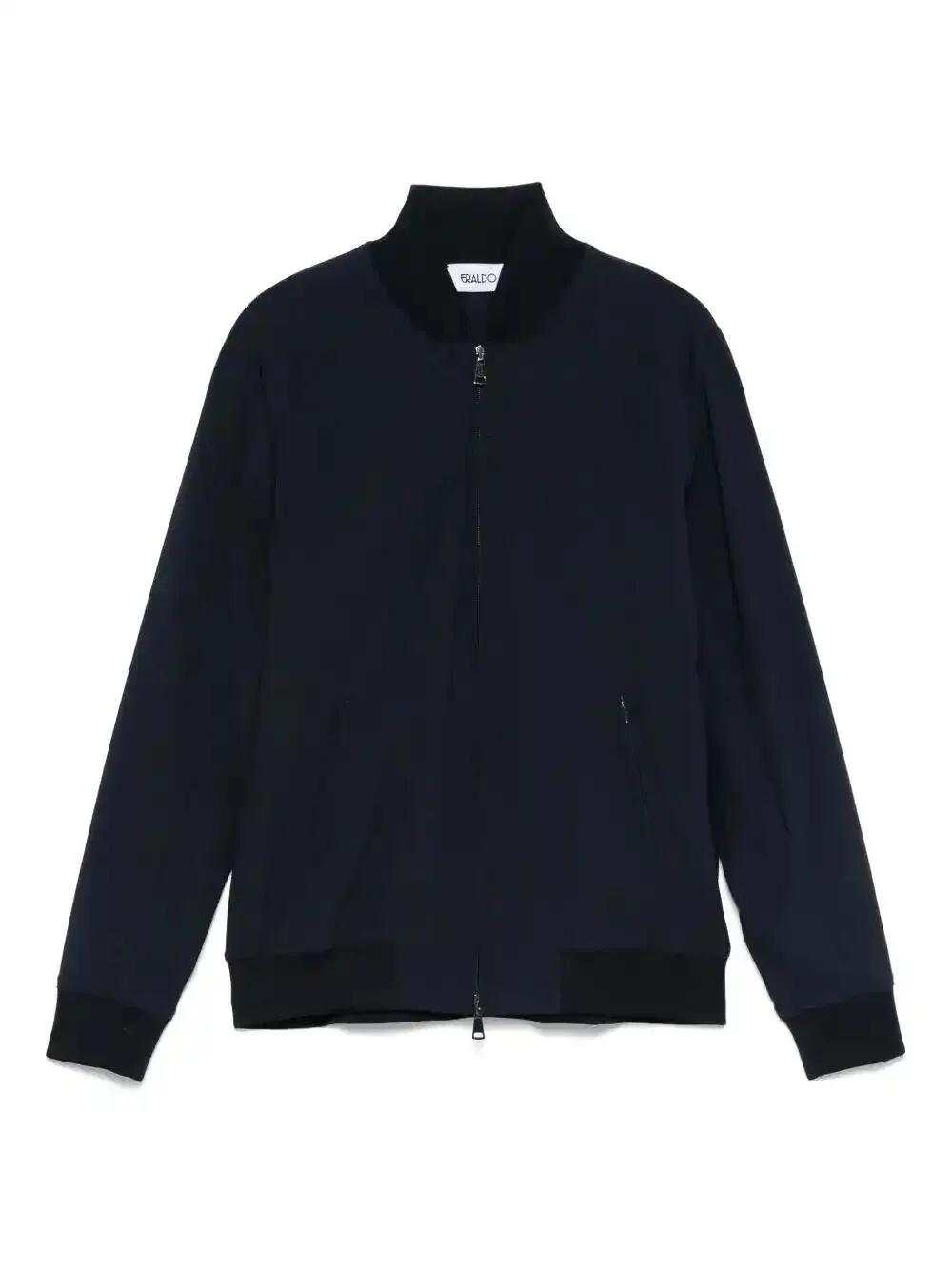 lightweight bomber jacket