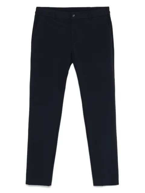 ERALDO pantalones de vestir