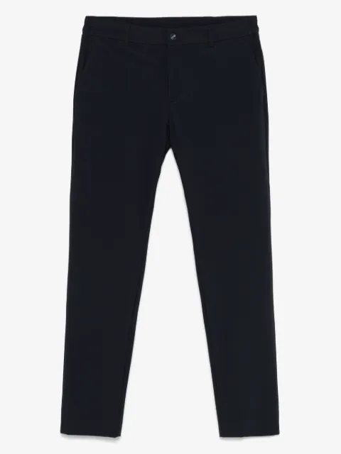 ERALDO tailored trousers