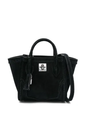 Ermanno Scervino ウィメンズ バッグ通販 - FARFETCH