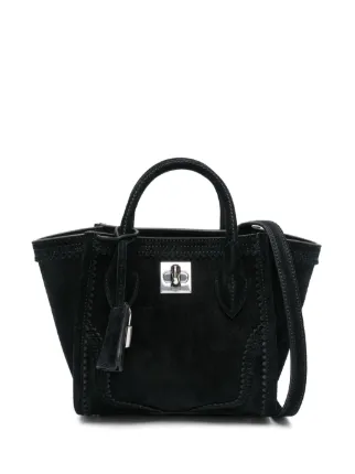 Ermanno Scervino