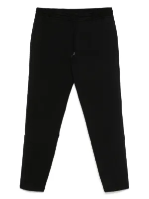 Brunello Cucinelli(ブルネロクチネリ)スウェットパンツ Brunello Cucinelli(ブルネロクチネリ)スウェットパンツ