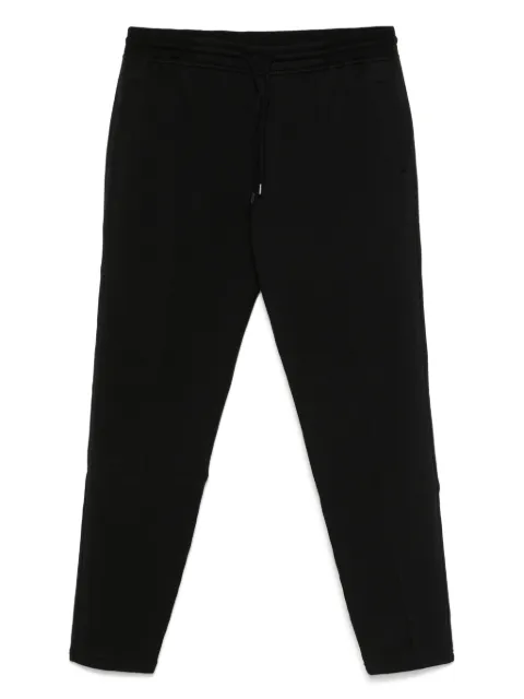 Brunello Cucinelli drawstring track pants