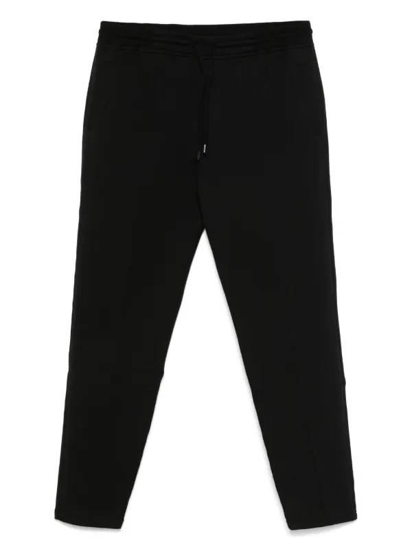 パンツ Brunello Cucinelli TRACK PANTS 29490680_58492666_600.jpg