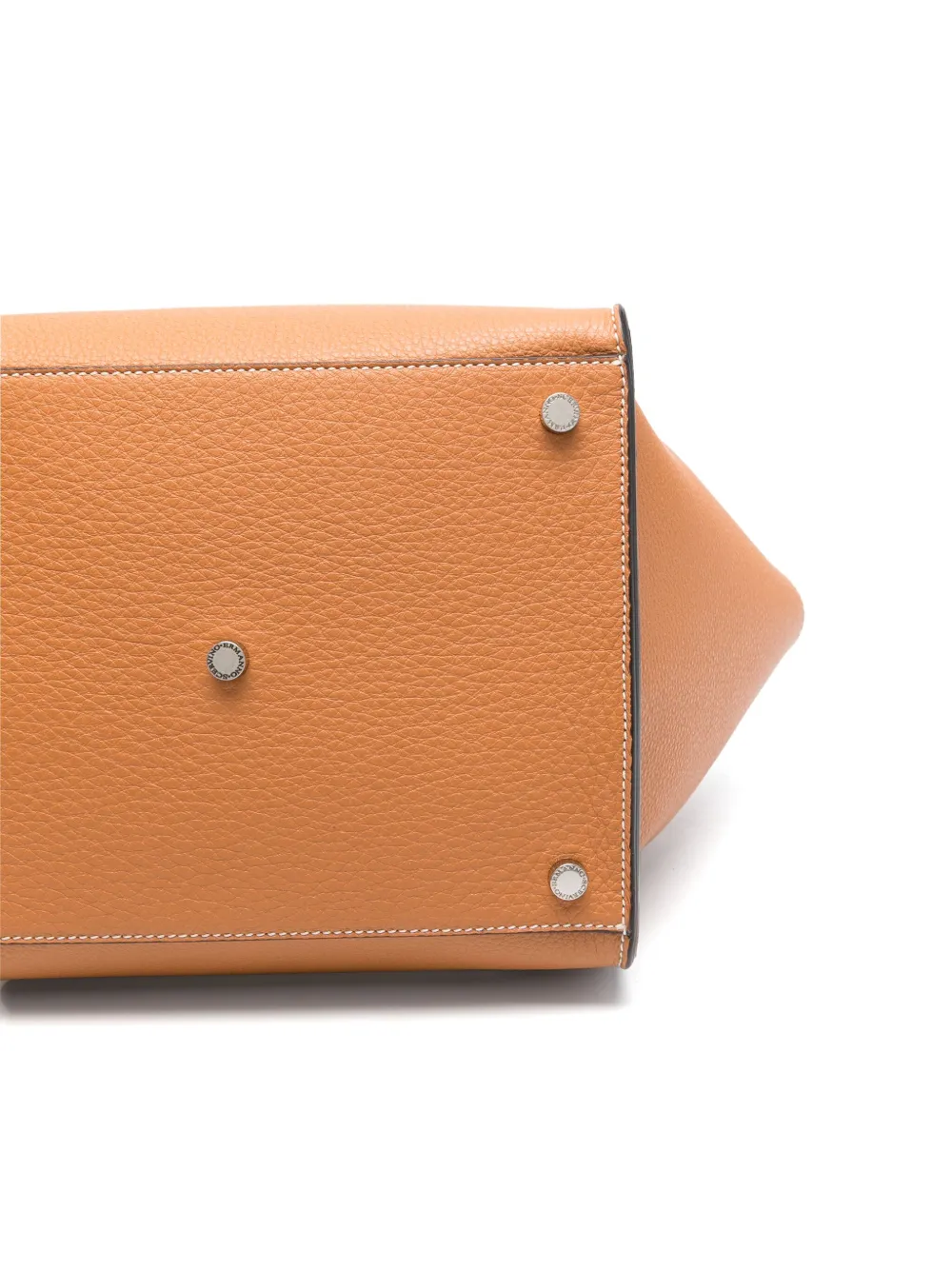 Ermanno Scervino Borsa tote Maggie | Borse | Image 4