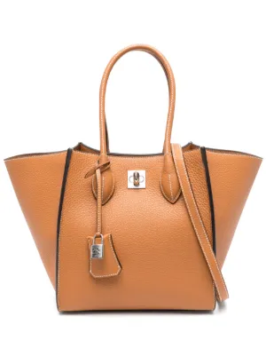 Ermanno Scervino ウィメンズ バッグ通販 - FARFETCH
