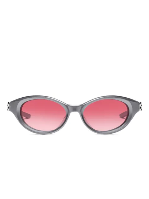 Gentle Monster Ion G13 sunglasses