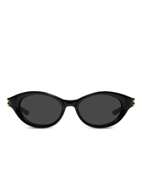Lunettes de soleil Ion 01 - Gentle Monster - Modalova