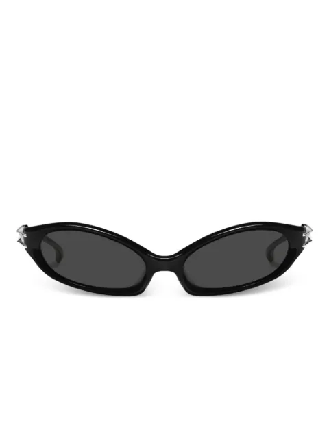 Gentle Monster Ximul 01 sunglasses 