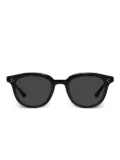 Gentle Monster Dean 01 sunglasses - Black