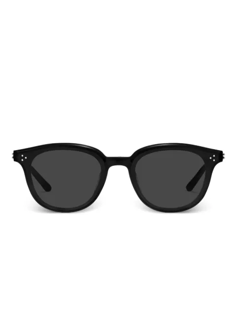 Gentle Monster Dean 01 sunglasses