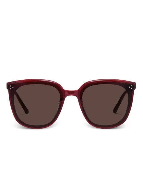 Gentle Monster lentes de sol Lady Lang
