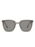 Gentle Monster Lady Lang sunglasses - Grey
