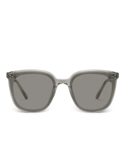 Gentle Monster Lady Lang sunglasses