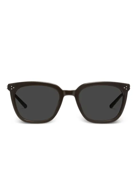 Gentle Monster Bloomo sunglasses 
