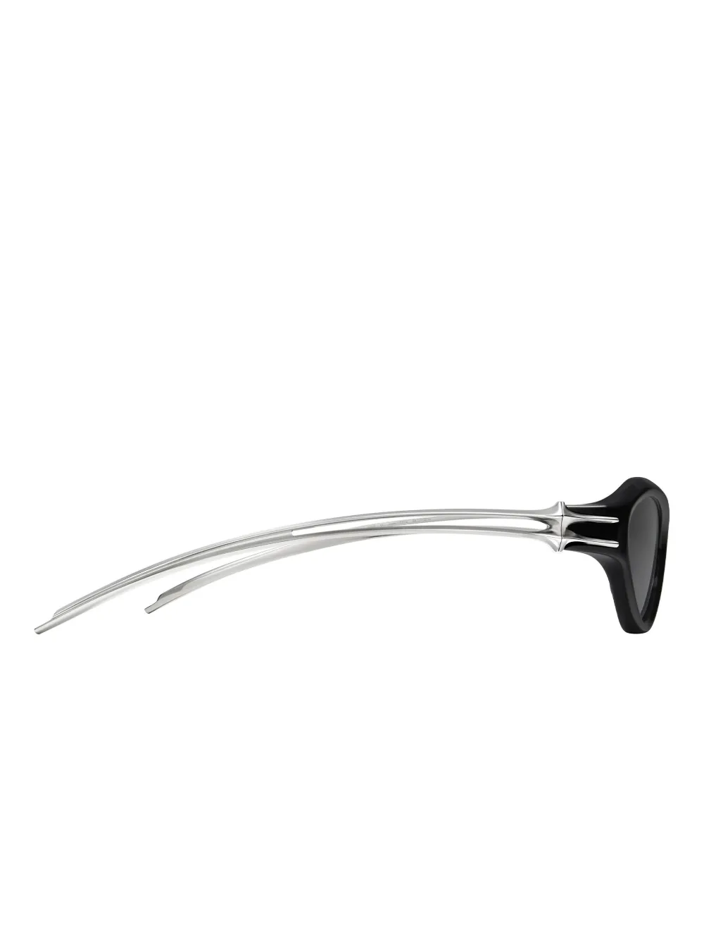 Gentle Monster Sequence Sunglasses