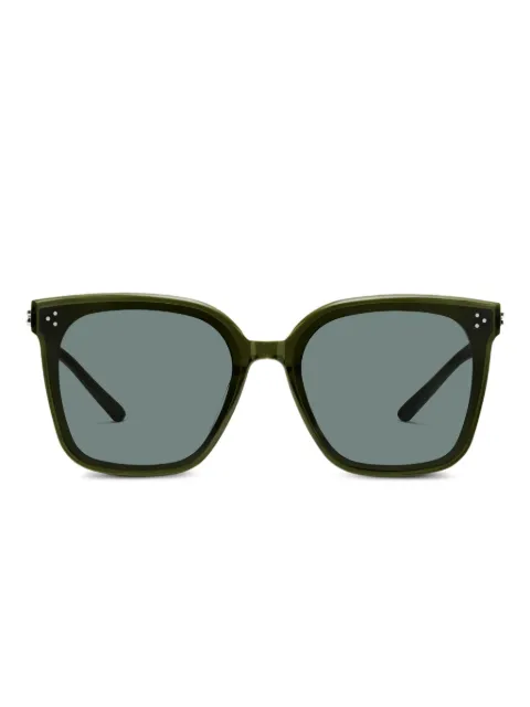 Gentle Monster New Her sunglasses 