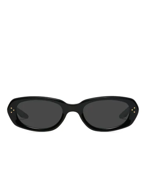 Gentle Monster Ninishe 01 sunglasses 