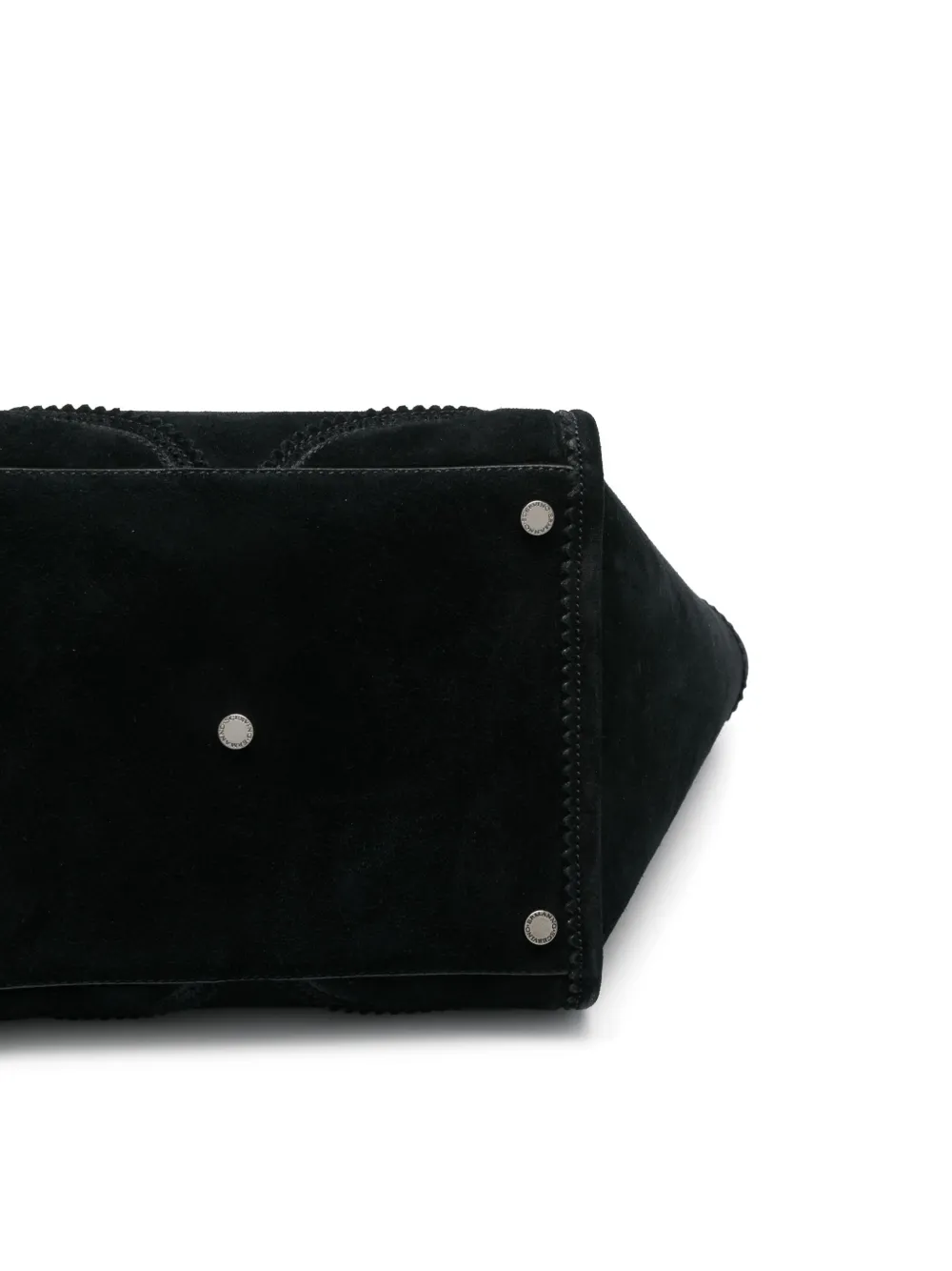 Ermanno Scervino Borsa tote Maggie | Borse | Image 4