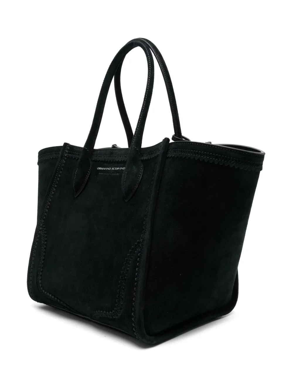 Ermanno Scervino Borsa tote Maggie | Borse tote | Image 3