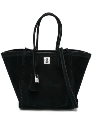 Ermanno Scervino ウィメンズ バッグ通販 - FARFETCH