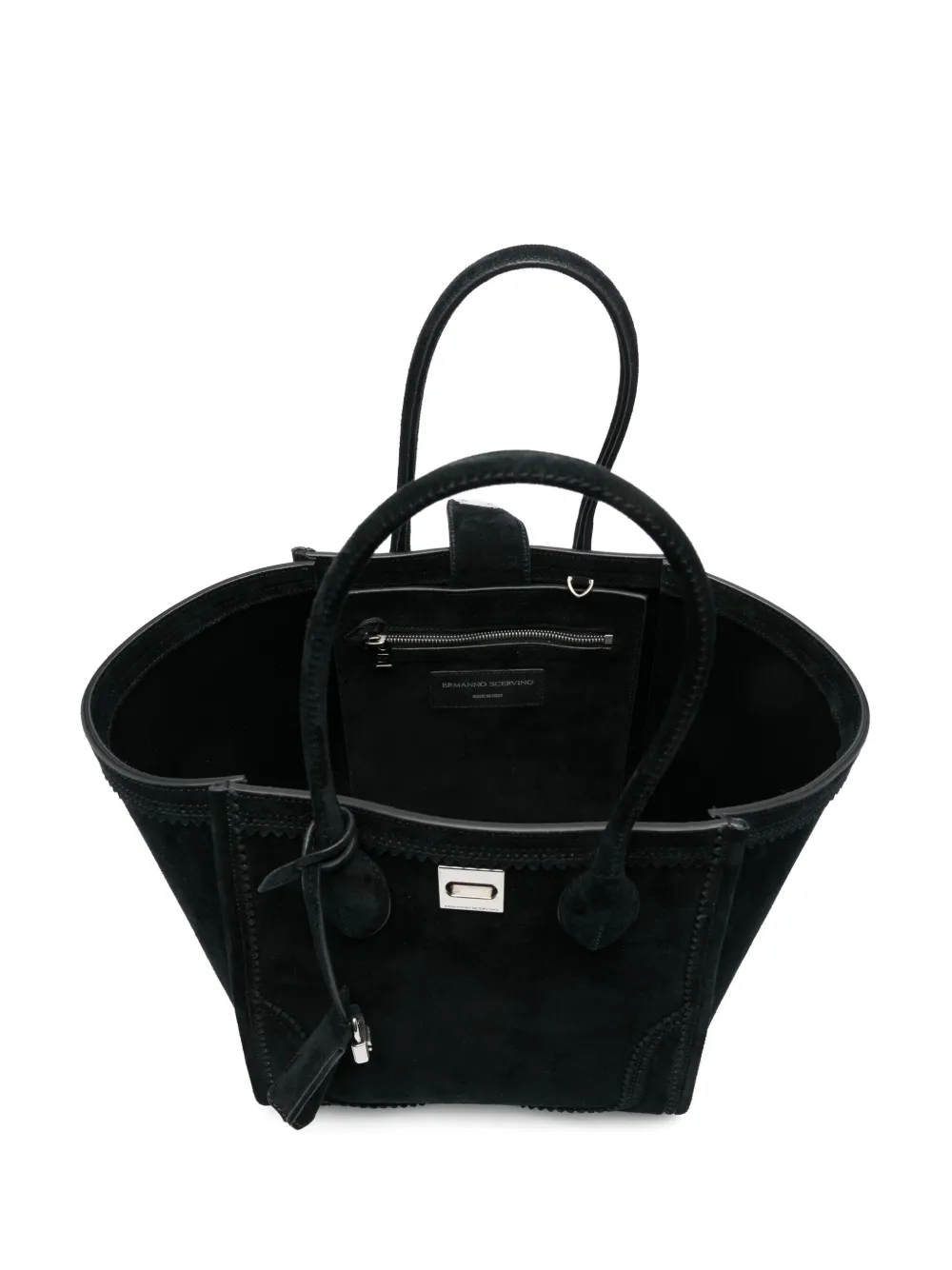 Ermanno Scervino Borsa tote Maggie | Image 5