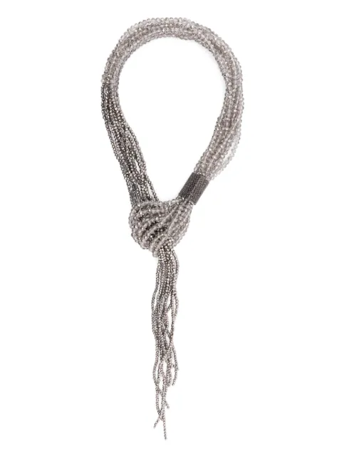 Antonelli collar Ismaele